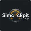 SimCockpit icon