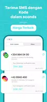 SimCode syot layar 2