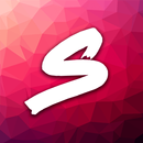 Sport Is My Game: Calisthenics APK