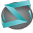 SIMPTION TRACK APK