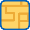 SIMPal icon