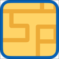 SIMPal
