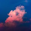 Simple Weather