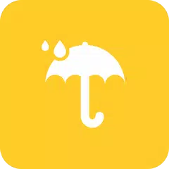 download Simple Weather APK