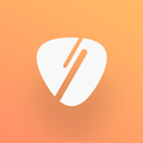 Inure App Manager (Trial) APK