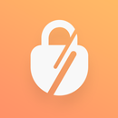 Inure Full Version Unlocker APK