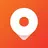 Positional: Your Location Info APK