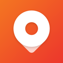 Positional: Your Location Info APK