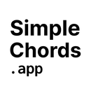 Simple Chords APK