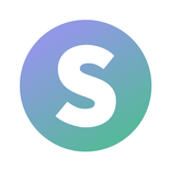 SimpleLink VPN