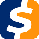Simples Bet APK