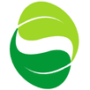 SimplySchool APK