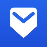 SimplyAuth