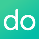 simply.do - wise quotes growth APK