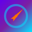 Simt - Master your space icon