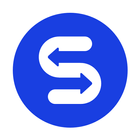 SinoCoin钱包 icon