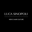 APK Luca Sinopoli Men’s hair