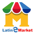 LATIN E MARKET