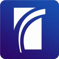 Скачать Noticias SIN APK