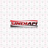 Sindiapi