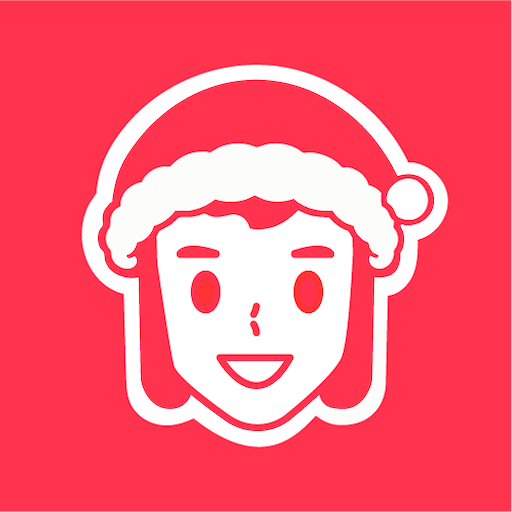 سندباد: حجز تذاكر الطيران