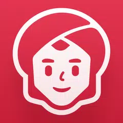 Sindibad: Flights & Hotels