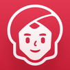 Sindibad: Flights & Hotels APK