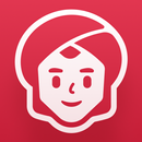 Sindibad: Flights & Hotels APK