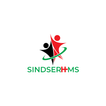 SINDSERH-MS icon