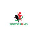 SINDSERH-MS