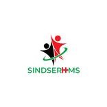 SINDSERH-MS