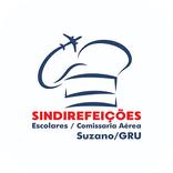 Sindirefeições Suzano GRU