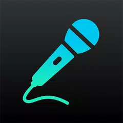 Скачать Sing Karaoke by Stingray XAPK