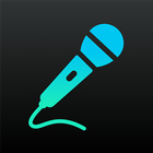 Sing Karaoke by Stingray آئیکن