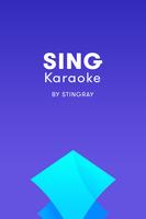 Sing Karaoke by Stingray ภาพหน้าจอ 1