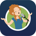 Singing Lessons, Learn to Sing