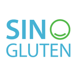 App en Prueba Alpha: Sin Gluten