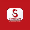 Sintercoj APK