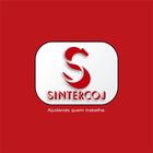 Sintercoj icon