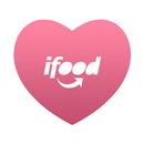 FoodLovers iCare APK