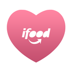 FoodLovers iCare icône