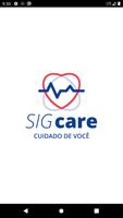 SIG Care poster