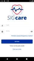 SIG Care syot layar 2