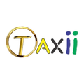 Taxii Motorista