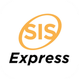 SIS Express