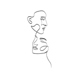 Le Sisters APK