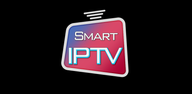 Smart IPTV'i cihazınıza indirmek için kolay adımlar
