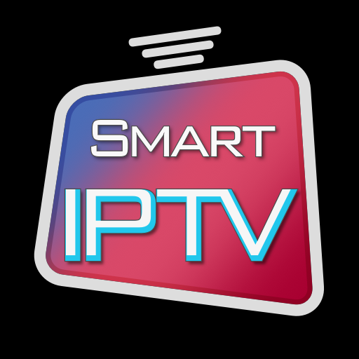 Smart IPTV APK 1.7.4 for Android – Smart IPTV APK Latest Version from APKFab.com