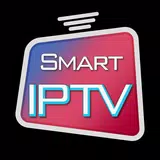 تحميل تطبيقات IPTV  Icon.webp?w=160&fakeurl=1&type=