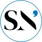 Siracusa News-icoon
